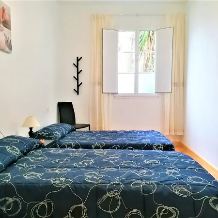 Don Armando Буэу