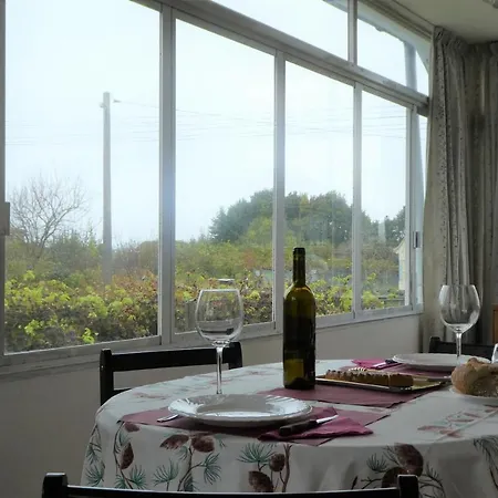 Don Armando * Буэу