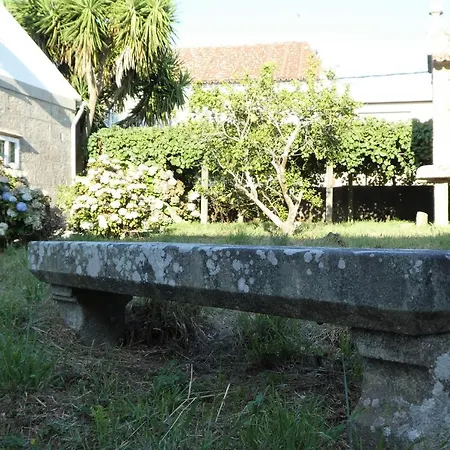 Don Armando * Буэу