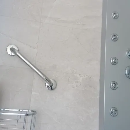 Дом отдыха Don Armando Буэу