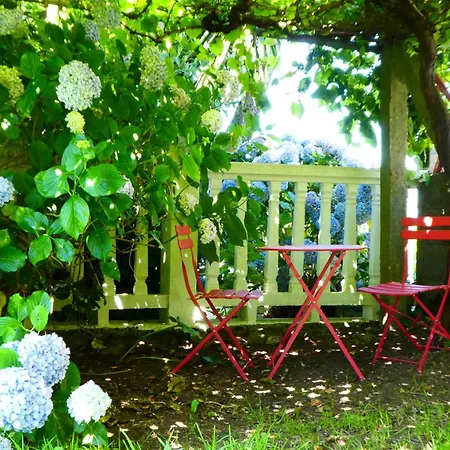 Don Armando Nyaraló