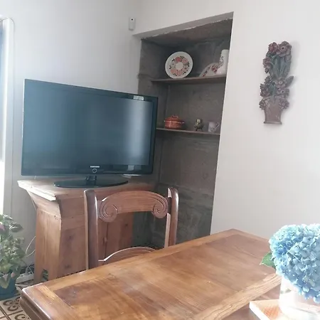 Nyaraló Don Armando *