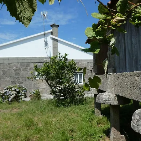 Don Armando Буэу