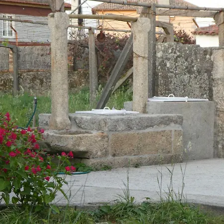 Дом отдыха Don Armando