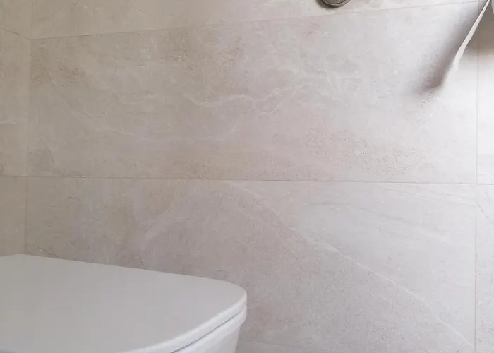 Don Armando Ferienhaus