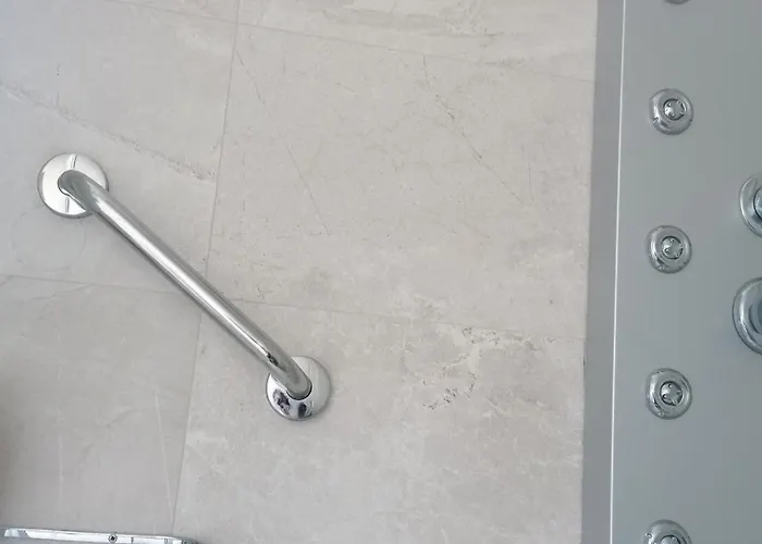 Ferienhaus Don Armando Bueu